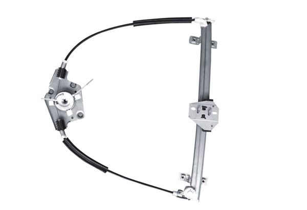 捷達(dá)10 VW JETTA 玻璃升降器