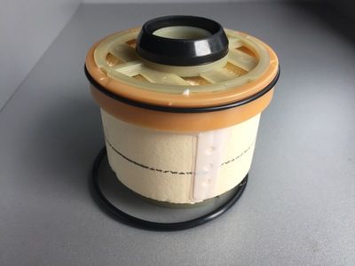 23600-0L041汽車(chē)機(jī)油濾清器