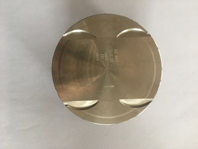 奔馳汽車活塞 MERCEDES-BENZ 92L88 23號模