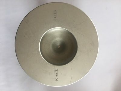 馬自達(dá)汽車活塞MAZDA TF-Ⅱ TF20-11-SAO 56號模具