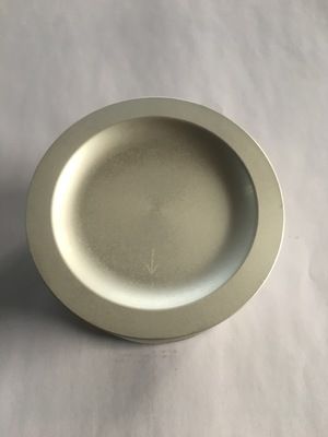 標致PEUGEOT206 TU5 16號模具