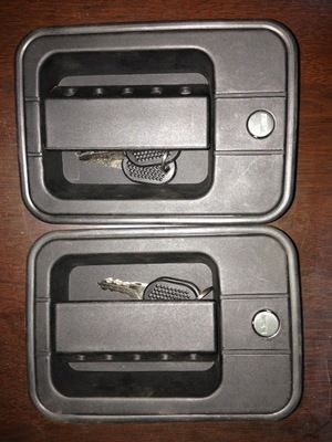 依維柯IVECO 500335296 98404709 98404710