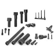 GB70 內(nèi)六角螺栓