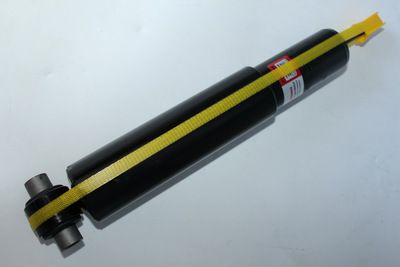 美國(guó)America Chrysler-Dodge克萊斯勒道奇汽車減震器避振器