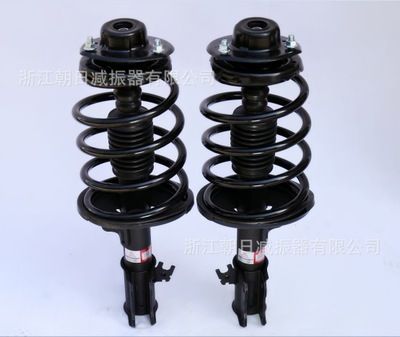 96-07-FORD福特金牛座 減震器總成