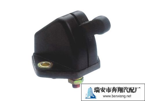 JK861A電源開關(guān)