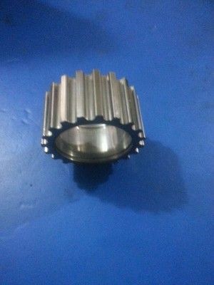 汽車發動機漲緊輪，惰輪