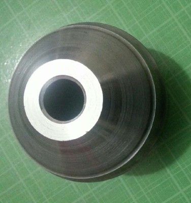 豐田BA2007RT汽車水泵皮帶輪