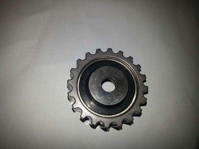 汽車發動機漲緊輪，惰輪