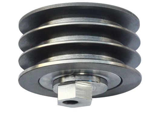 61560060069 漲緊輪