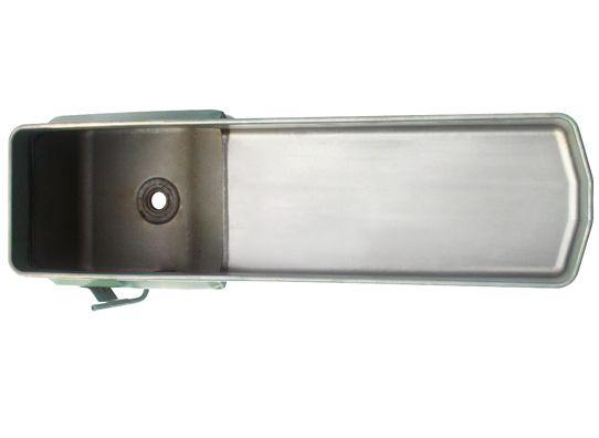 油底殼 型號：金王子VG1540150010