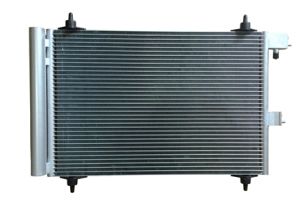 冷凝器 東風(fēng) 風(fēng)神 S30