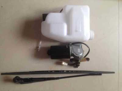 觀光車雨刮器400x400總車