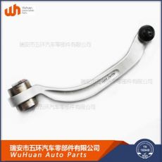 大眾奧迪VW AUDI,CONTROL ARM，控制臂，4D0407693AC,4D0407694AC