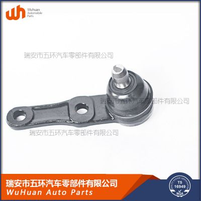 起亞賽菲亞馬自達(dá)323，BALL JOINT，懸掛球頭，0K201-34550