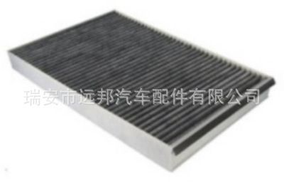 9068300318 A9068300318 奔馳凌特906 空調(diào)過濾器、濾清器空氣濾器