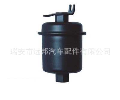 16010-ST5-933 16010-S01-A32本田雅閣思域汽油濾芯燃油濾清器