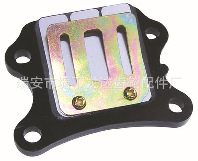 摩托車配件進氣閥（TACT車型）