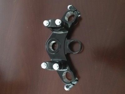 非律賓XRM上聯板，下聯板，方向柱