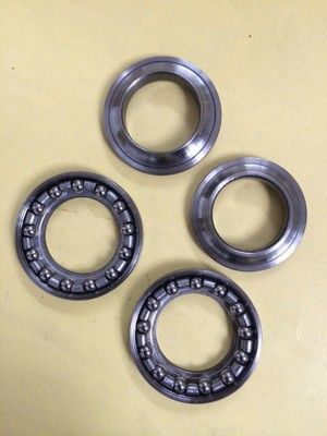 摩托車，電動車，波盤