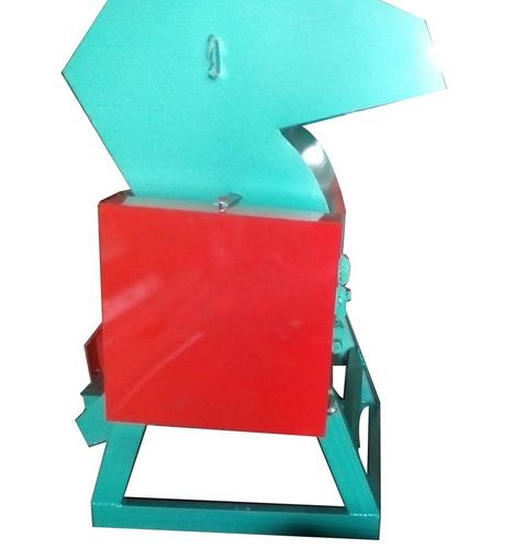 sY400型E一100型破塊頭破碎機