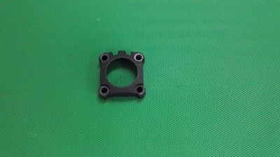 太陽能 配件 連接件噴漆 噴塑加工