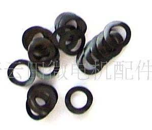 鞍型墊圈1