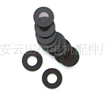 石墨尼龍墊圈 卡圈
