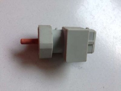 現代 車速傳感器