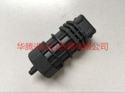 江淮格爾發 里程傳感器 傳感器 94600-8A500