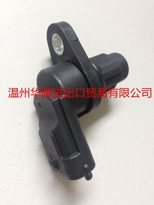 福特現代凸輪軸傳感器0281002667