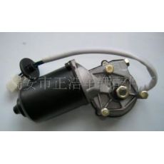 新151雨刮電機(jī)、解放貨車(chē)雨刮電機(jī)