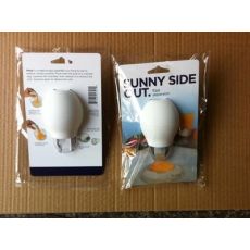 蛋清分離器，雞蛋分離器，吸蛋黃器，打蛋器，蛋黃分離器