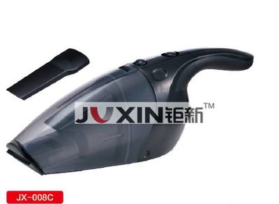 干濕兩用 吸塵器