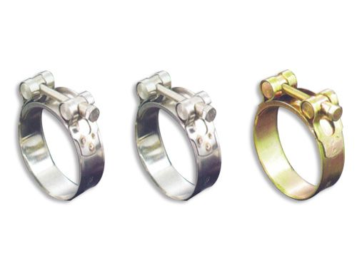 單頭實(shí)心強(qiáng)力卡箍1