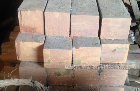 cr8,cr12,cr12mov 板材