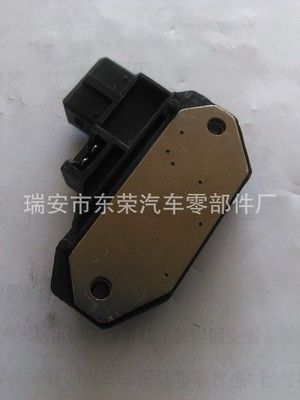 點(diǎn)火模塊 汽車(chē)電子點(diǎn)火控制器 霍爾傳感器