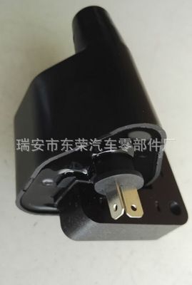 奇瑞QQ西門子點火線圈372/0.8發(fā)動機(jī)用高壓包奇瑞QQ點火線圈