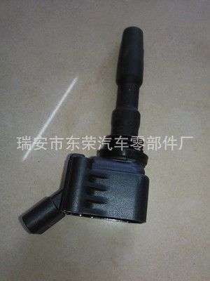 點(diǎn)火線圈 13款點(diǎn)火線圈 朗逸點(diǎn)火線圈