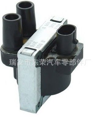 汽車點火器60809492