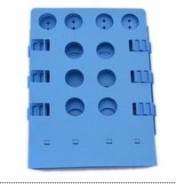 折衣板 第三代折衣板 疊衣板 