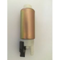 燃油泵芯 標致206，OEM:0580464001 燃油泵 電噴燃油泵