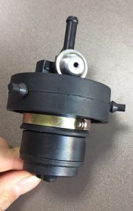 尼桑公爵燃油泵17042-51L01 17042-V7300 FUEL PUMP FOR NISSAN