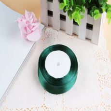 緞帶，婚禮絲帶，彩帶，色丁帶 包裝手提繩帶