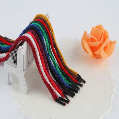 棉繩、手提繩、卡頭繩、禮品盒繩子