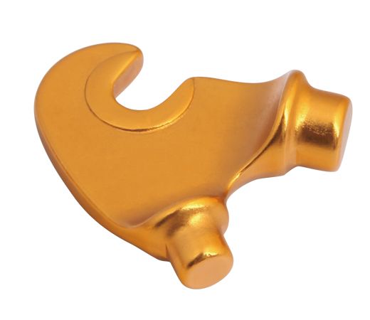 HFB-006 電瓶車(chē)