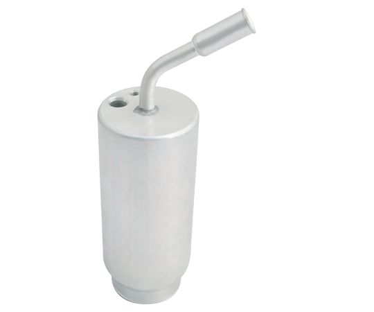 HFC-005 冷擠壓配件