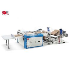 溫州意聯(lián)普通型電腦控制橫切機