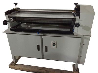 1000X850X350糊盒機(jī)紙類(lèi)1200#膠水機(jī)、膠水機(jī)