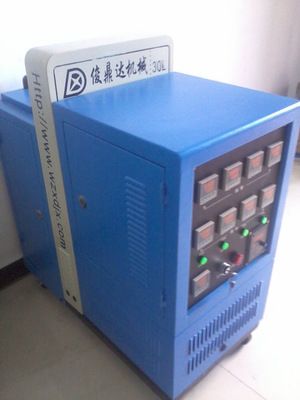 抽屜式熱熔膠機 齒輪泵噴膠機 熱熔膠槍設備